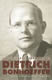 Bonhoeffer Sermons Book Cover