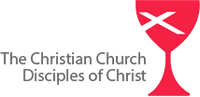 Disciples of Christ Logo