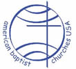Disciples Logo