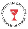 Disciples Logo